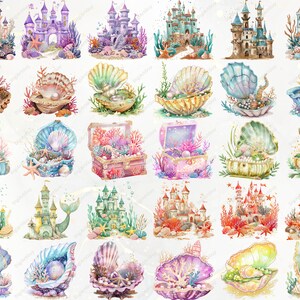 30 images from the bundle shown