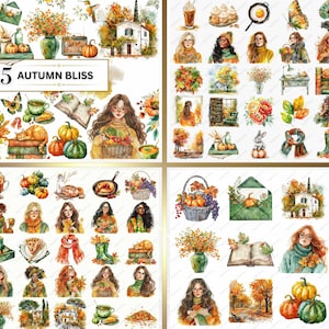 Images from the bundle shown.