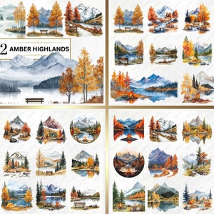 Images from the bundle shown.