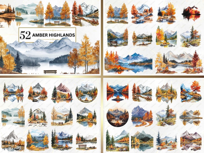 Images from the bundle shown.