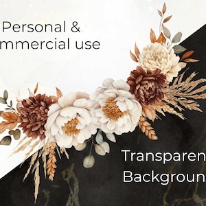 personal and commercial use and transparent background description