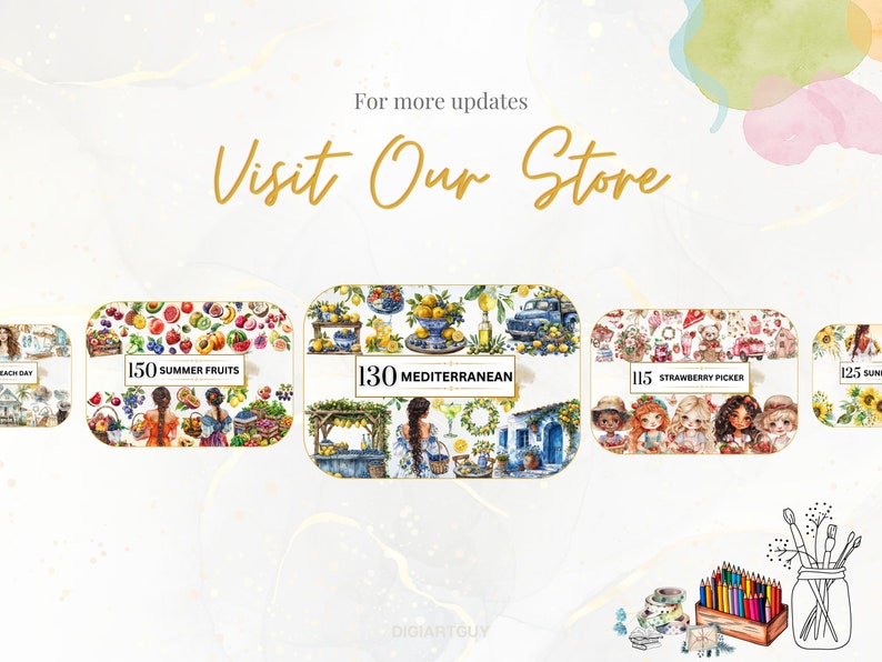 Visit our store for more updates.