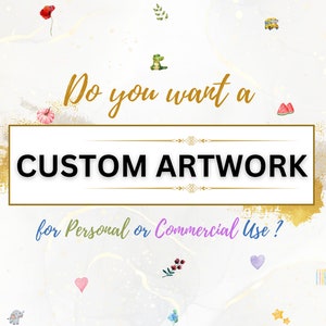 Benutzerdefinierte Bestellung Clipart, benutzerdefinierte Bestellung PNG, benutzerdefinierte Grafikdesign, persönlichen Gebrauch, kommerzielle Nutzung, benutzerdefinierte Clipart, benutzerdefinierte Zeichnung, digitaler Download
