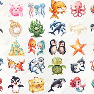 30 images from the bundle shown