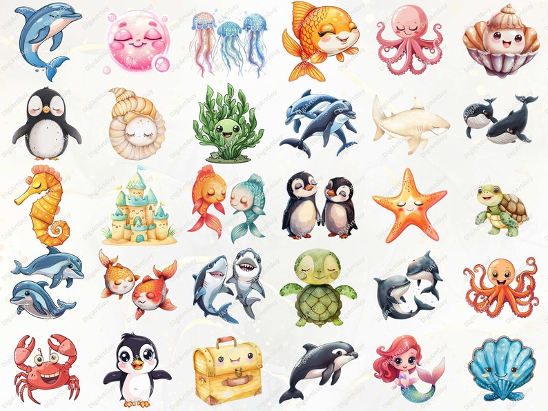 30 images from the bundle shown
