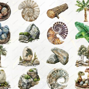 30 images from the bundle shown