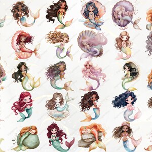 30 images from the bundle shown