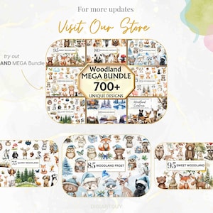 visit our shop for more updates.