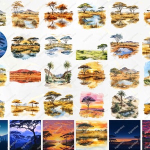 30 images from the bundle
