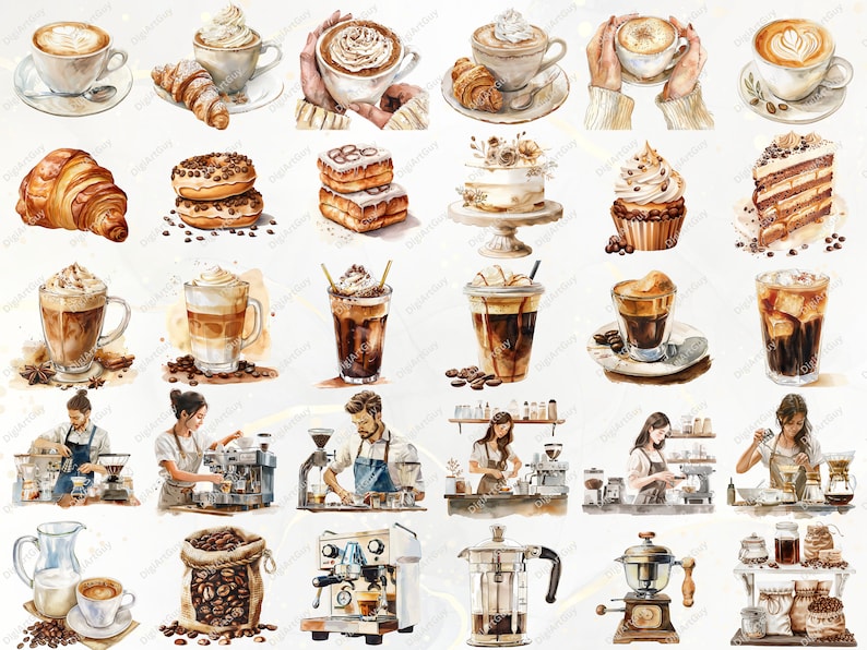30 images from the bundle shown