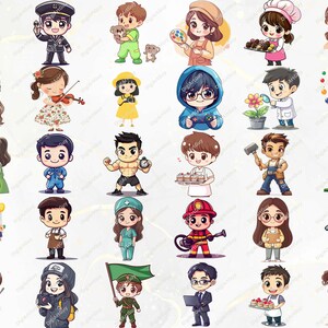 30 images from the bundle shown