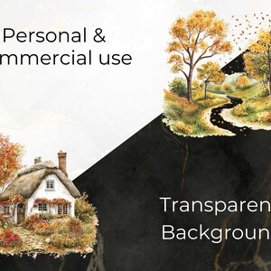 Personal and commercial use and transparent background description