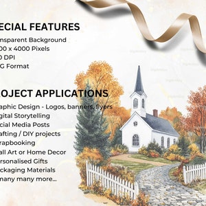 Description of special features of the images: transparent background, 4k pixels square, 10.6 x 10.6 inches. 300 DPI and PNG format.Project applications include graphic design, crafting, scrapbooking,personalised gifts and many more