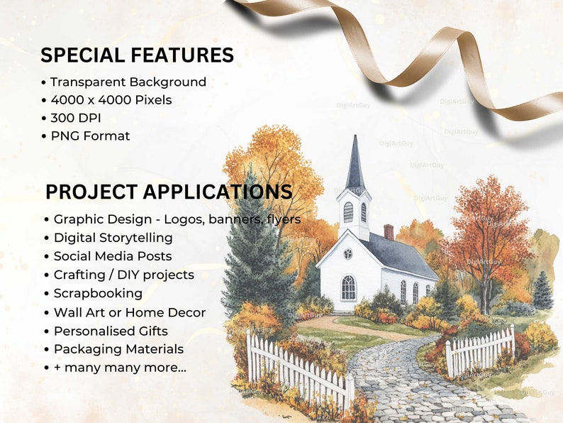 Description of special features of the images: transparent background, 4k pixels square, 10.6 x 10.6 inches. 300 DPI and PNG format.Project applications include graphic design, crafting, scrapbooking,personalised gifts and many more