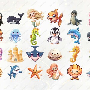 30 images from the bundle shown