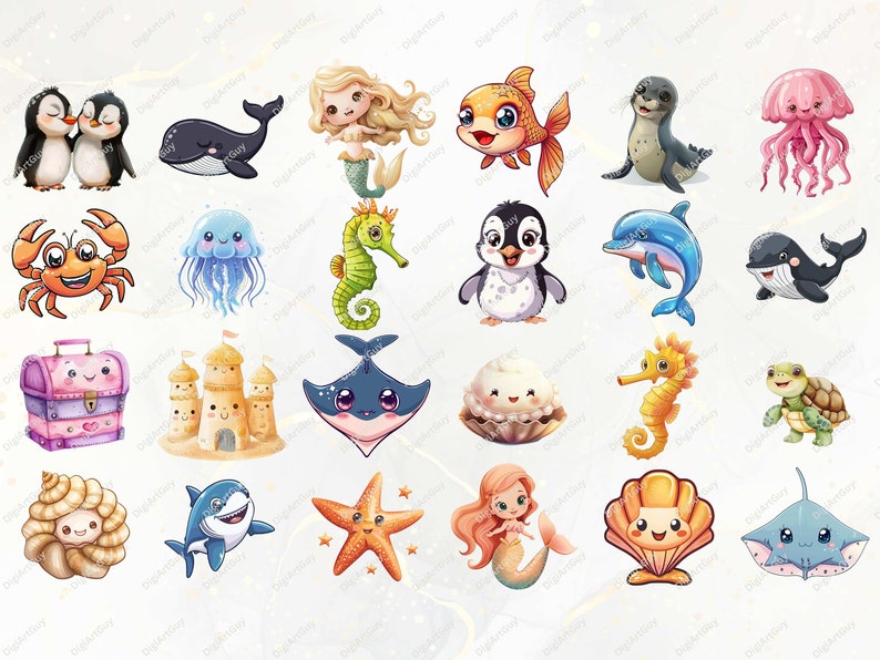 30 images from the bundle shown
