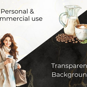 personal and commercial use and transparent background description