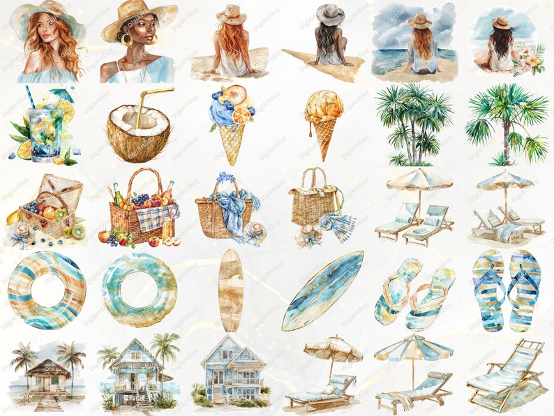 30 images from the bundle shown