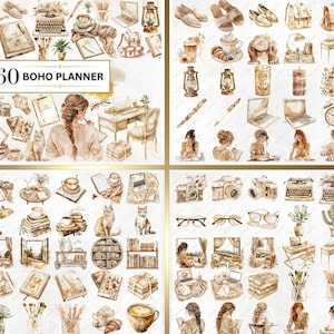 Shows neutral planner examples from the bundle