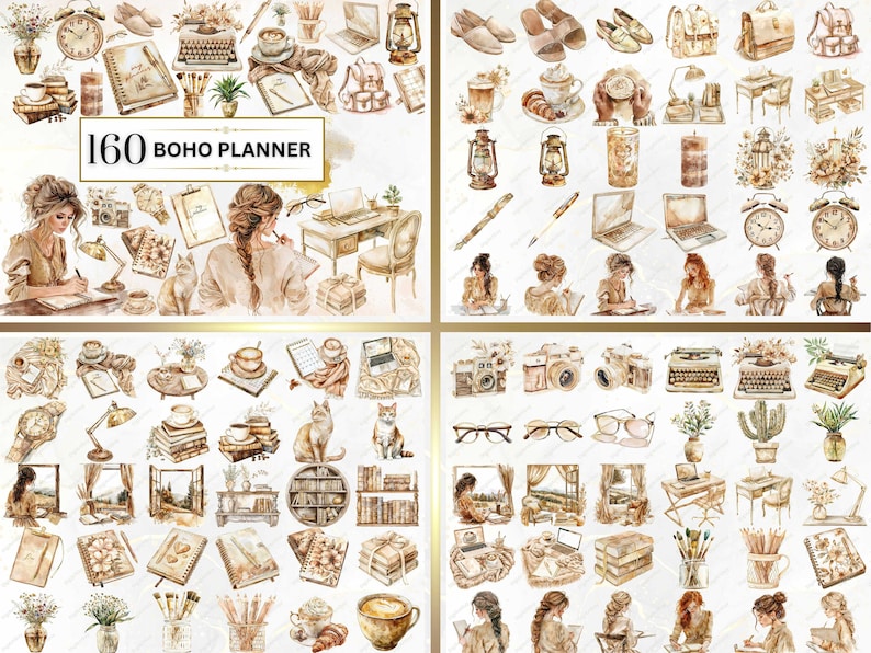 Shows neutral planner examples from the bundle