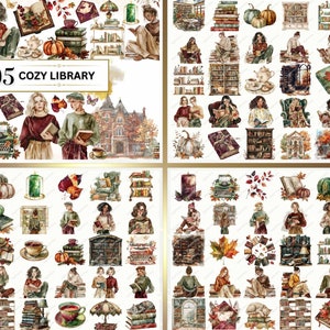 Images from the bundle shown.