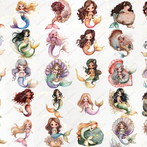 30 images from the bundle shown