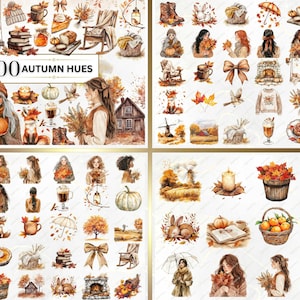 Images from the bundle shown.