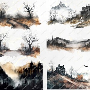 6 images from the bundle