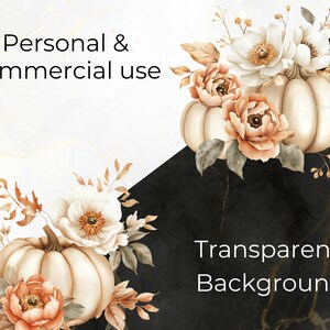 personal and commercial use and transparent background description
