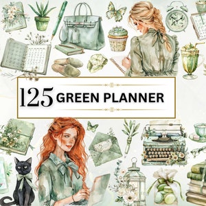Aquarell Planer Clipart Grün, Planer Clipart, Planer Planer Planer, Planer Planer, Planer, Planer, Planer, Planer, Planer, Planer, Planer, Planer, Planer, Planer, Planer, Planer Kommerzielle Nutzung