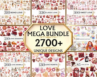 Valentijnsdag clipart viering png valentijnsdag hart png Sweet Valentine Love clipart teddybeer png PNGEgg Commercieel gebruik