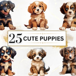 Imágenes prediseñadas de perros, imágenes prediseñadas de cachorros, imágenes prediseñadas de perros PNG, png de perros, diseños de sublimación de perros, PNG de perros lindos, amantes de los perros, imágenes prediseñadas de razas de perros, imágenes prediseñadas de mascotas