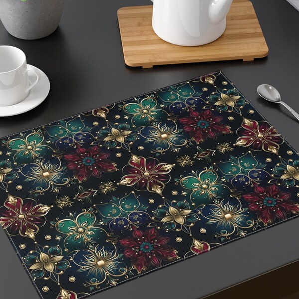 Luxury Tableware Etsy