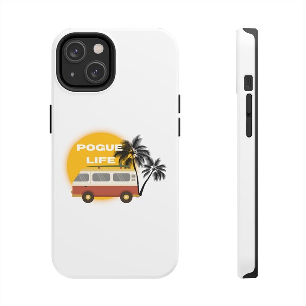 Outer Banks Phone Case Etsy