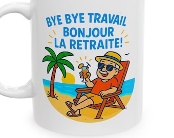 Panneau Déco Métal Pétanque – "En Cours, Ne Pas Déranger", 30x34cm, Neuf, Idée Cadeau