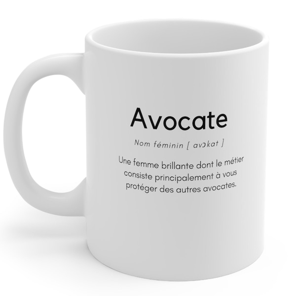 Lawyer Gift - 60+ Gift Ideas for 2025
