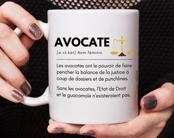 Lawyer gift ideas, Funny lawyer gift, Lawyer humor mug, Funny lawyer mug, Future lawyer, bar diploma
