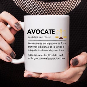 Lawyer gift ideas, Funny lawyer gift, Lawyer humor mug, Funny lawyer mug, Future lawyer, bar diploma