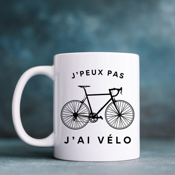 Cadeau-idee voor fietsers, cadeaus voor fietsbekers, cadeau-idee voor fietsers, cadeau-ideeën voor fietsen, verjaardagscadeau, kerstcadeau voor fietsen