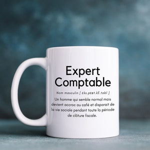 Accountant gift ideas, accountant to personalize, accountant birthday, accountant Christmas gifts, accountant