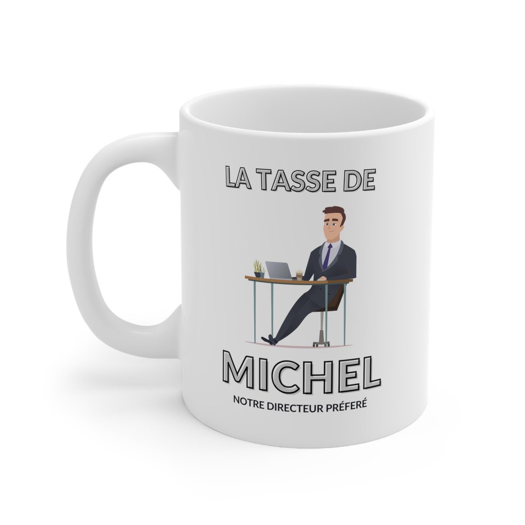 Director Gift Ideas Director to Personalize Boss Birthday Etsy