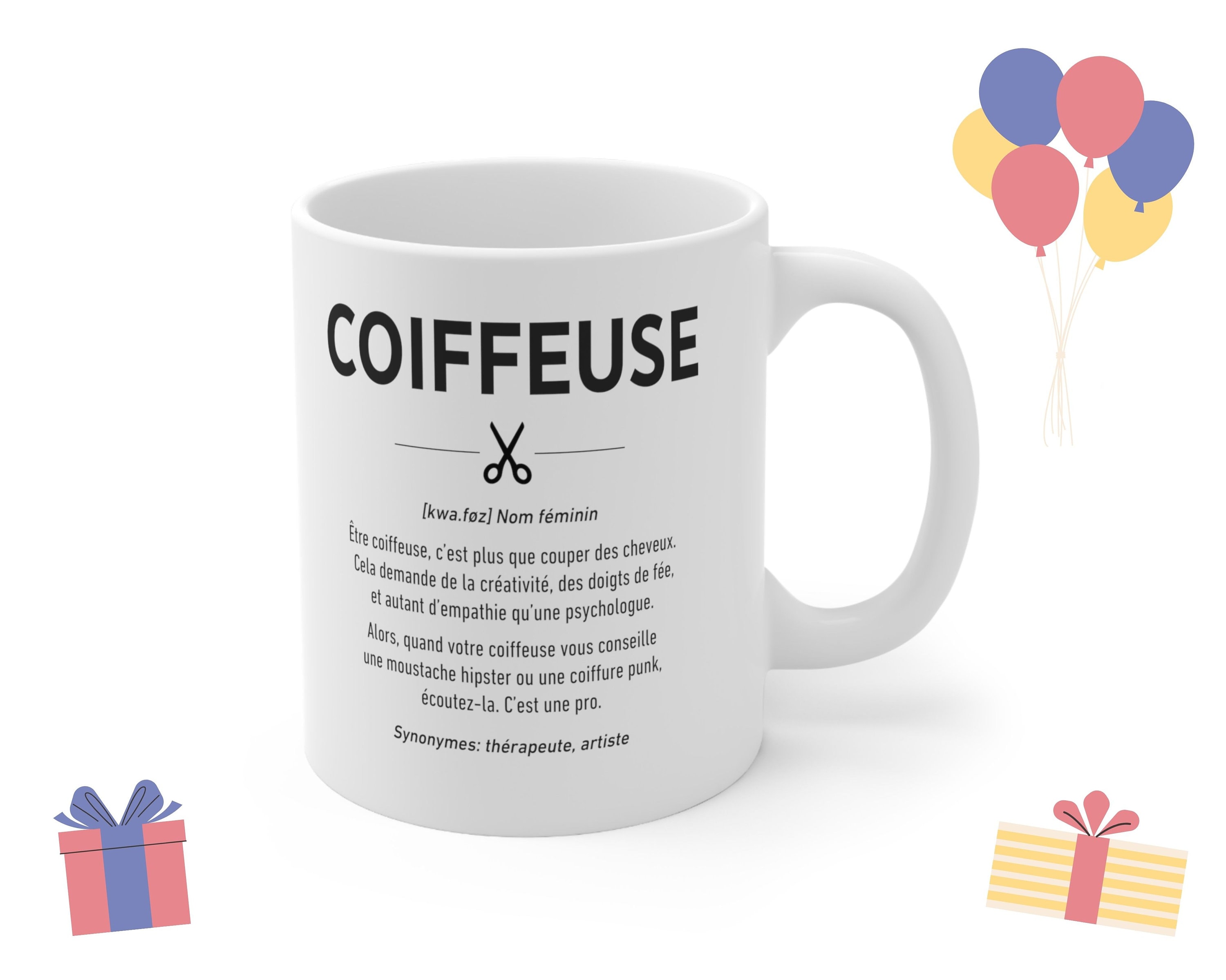 Casque De Soudure à Assombrissement Automatique - Grande Vue, Vraie Couleur, Avec Lumière