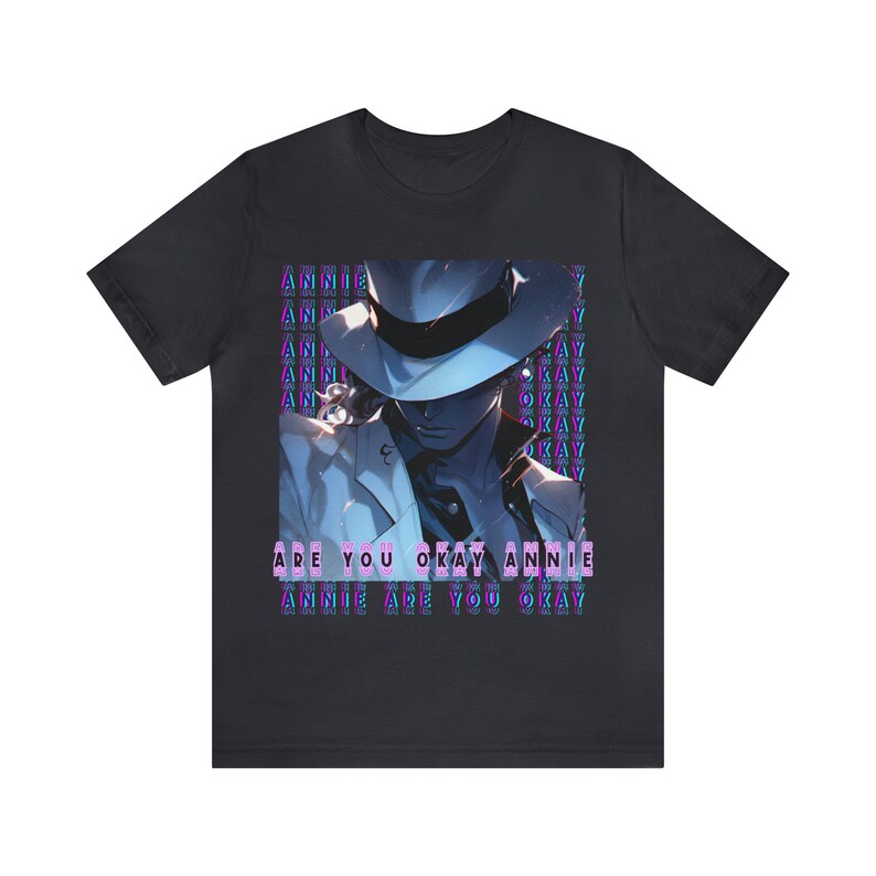 Camiseta Michael Jackson Retro - Camisetas Personalizadas