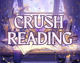 Crush Reading Same Hour, Psychic Love Reading, Telepathic Love Tarot Reading, What is he thinking about me? How does he feel about me?