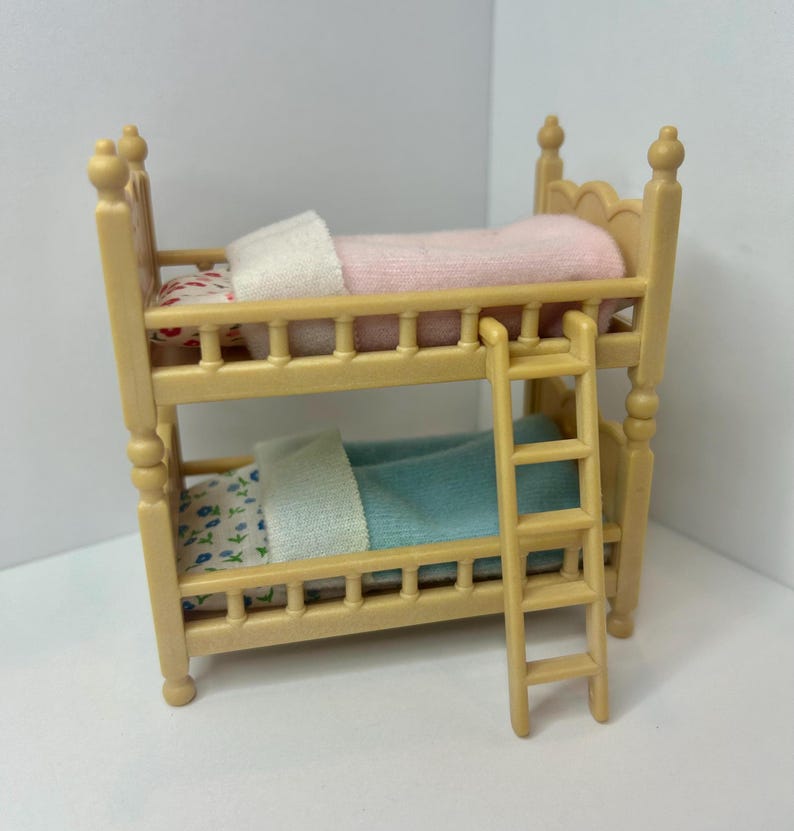 Sylvanian Families | 197 For Sale In Ireland - Foto 2