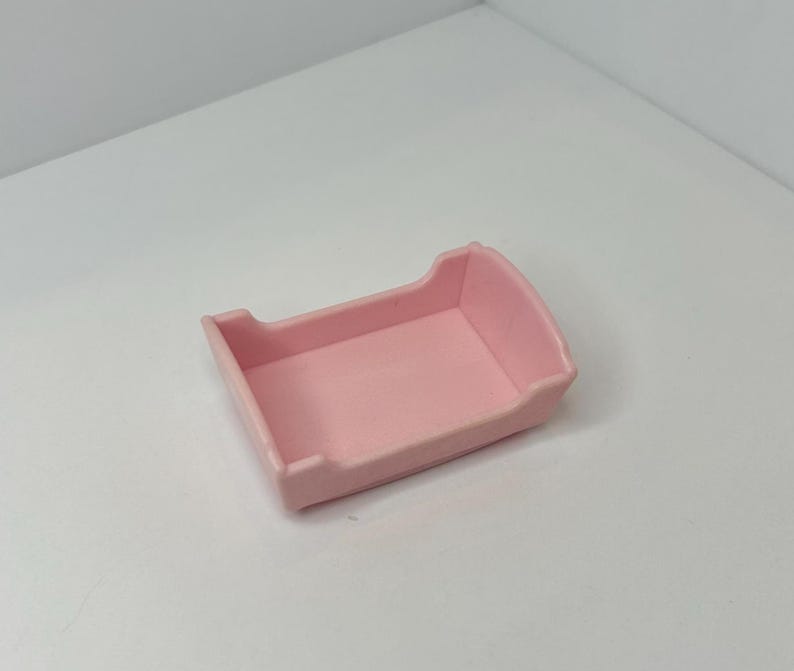 Sylvanian Families | 197 For Sale In Ireland - Foto 12