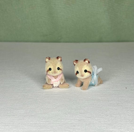 Sylvanian Families Sunny Picnic Set | Dolls, Pets, Prams & Accessories