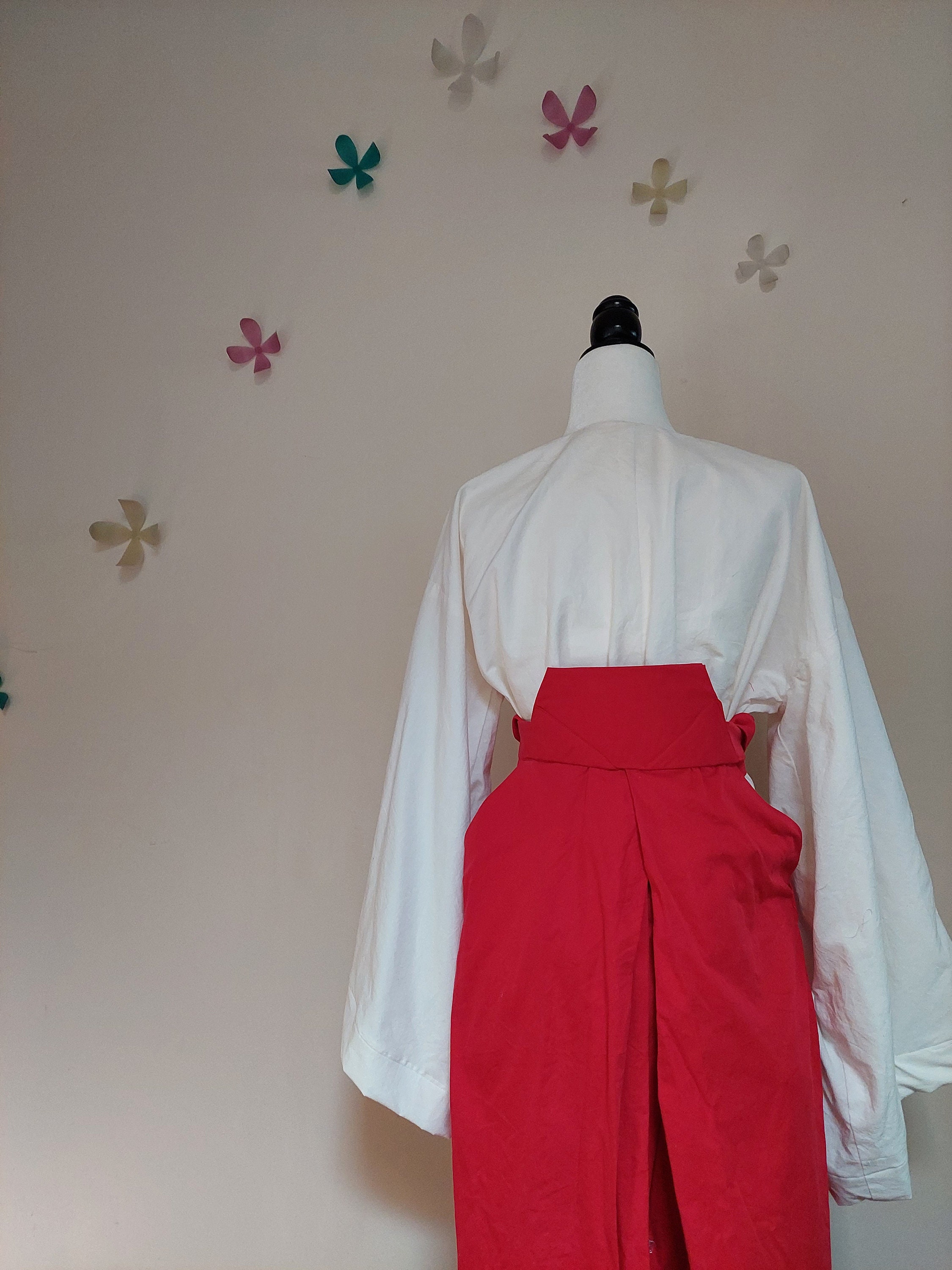 𝚢𝚞𝚛𝚒 | Miridyのぬい服を先見せ🧸🤍 | Instagram