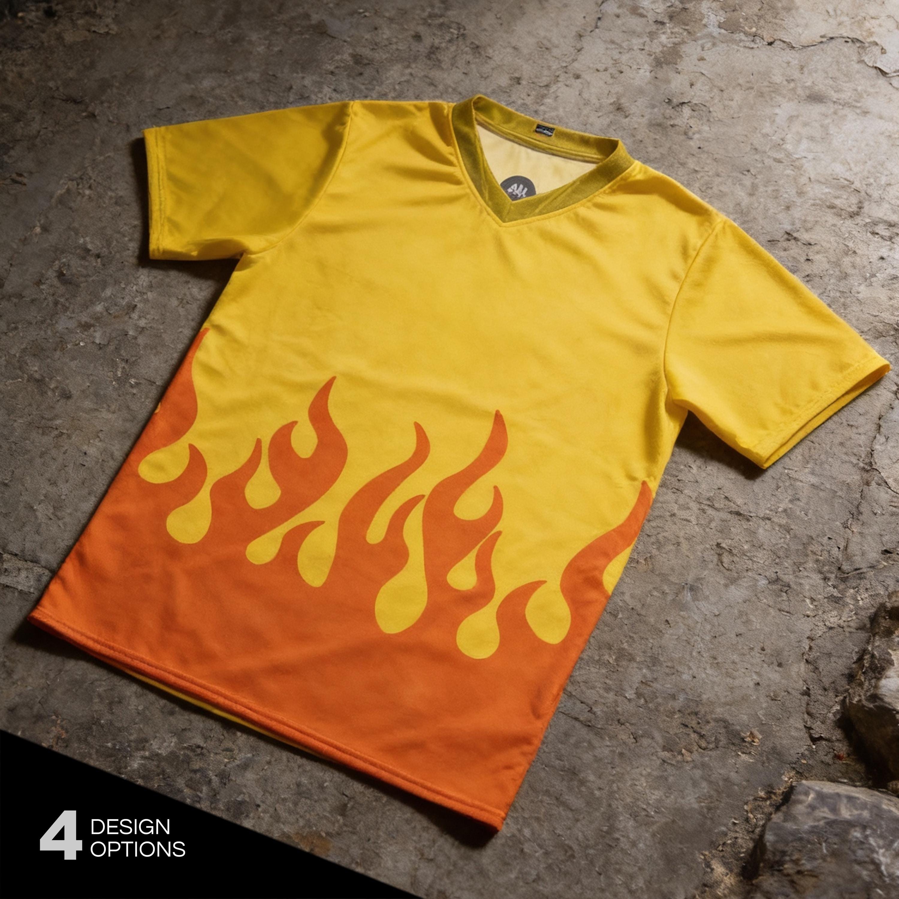 Retro cycle jersey - Etsy 日本
