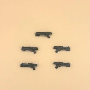 Dc 15 blaster - Etsy 日本 Dc 15 blaster - Etsy 日本
